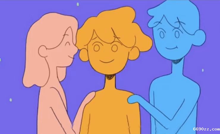 28a7f03b7f7533b1321283e4a87a12f