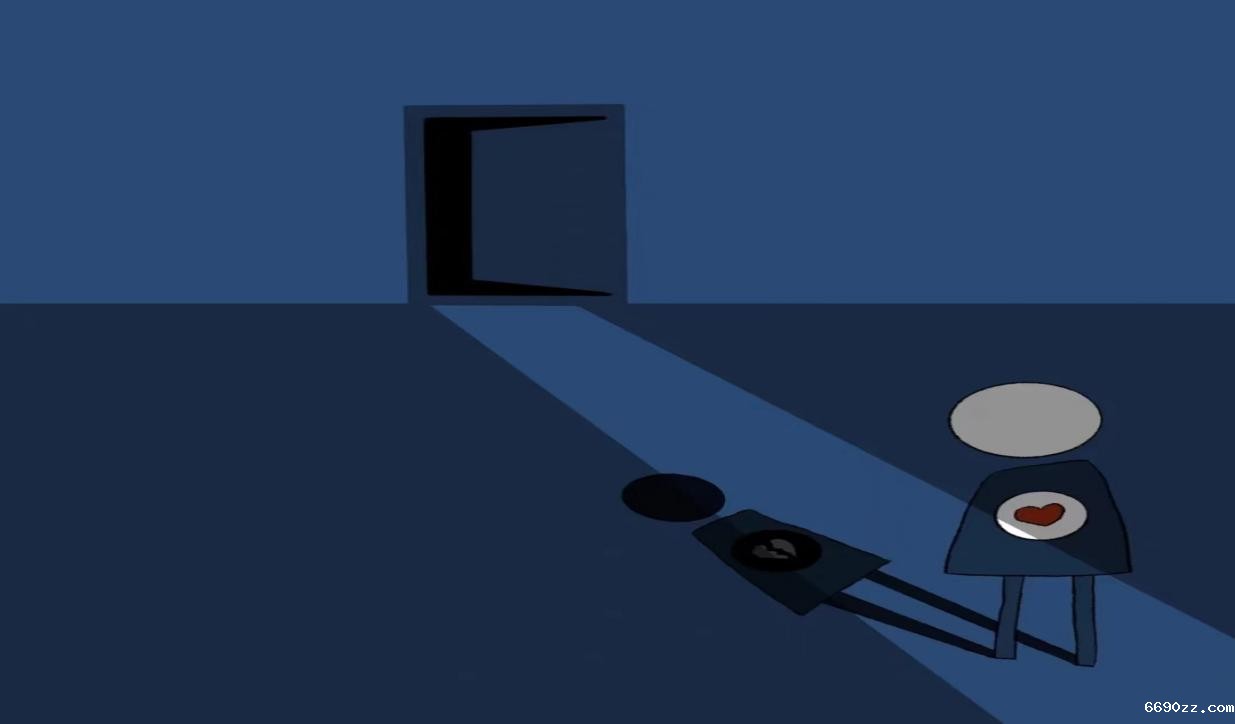 微信图片_20221004174824