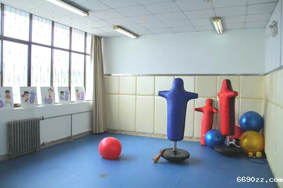 微信图片_20230323111211