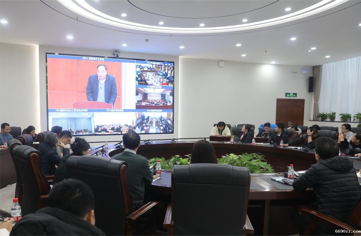 a612e21b47217a551333e240bc62964