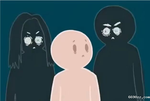 80e2784a0c69c1fe4af225b7cca7e50