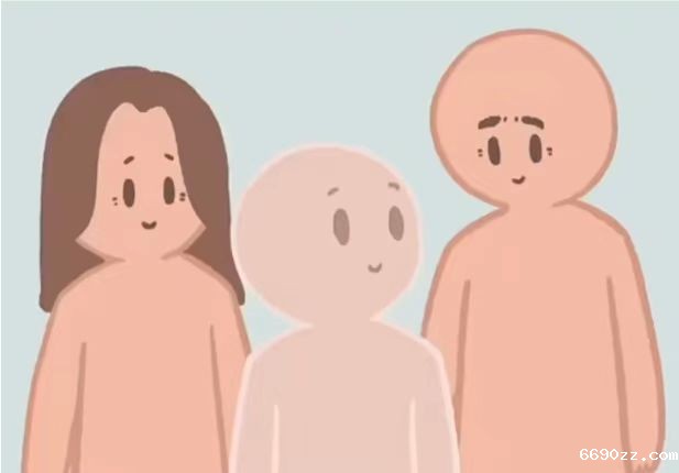 5220d91244a7c97657a97530e3f084f