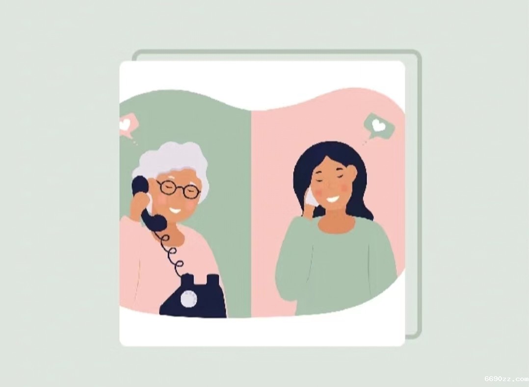 01d83561dcb97434cbd3802fbf372ee