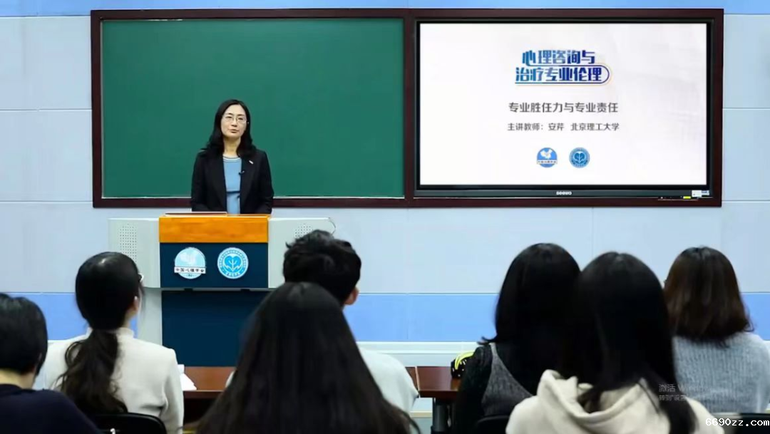 24029efda31aac6f0fae31678a2220ac