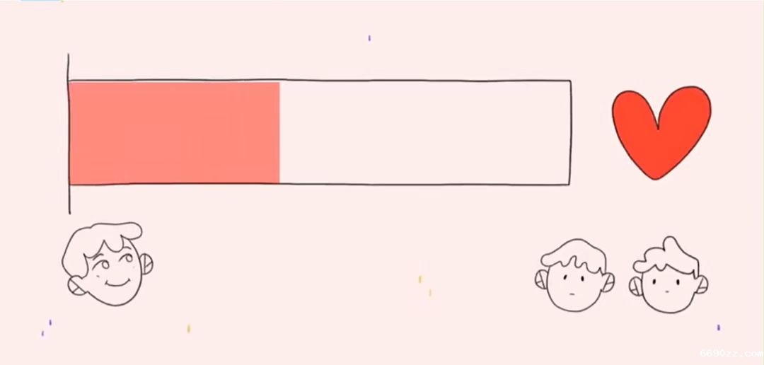 d5fdb58117e05669eae6a02436189ac