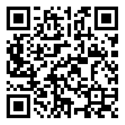 微信图片_20221019161630