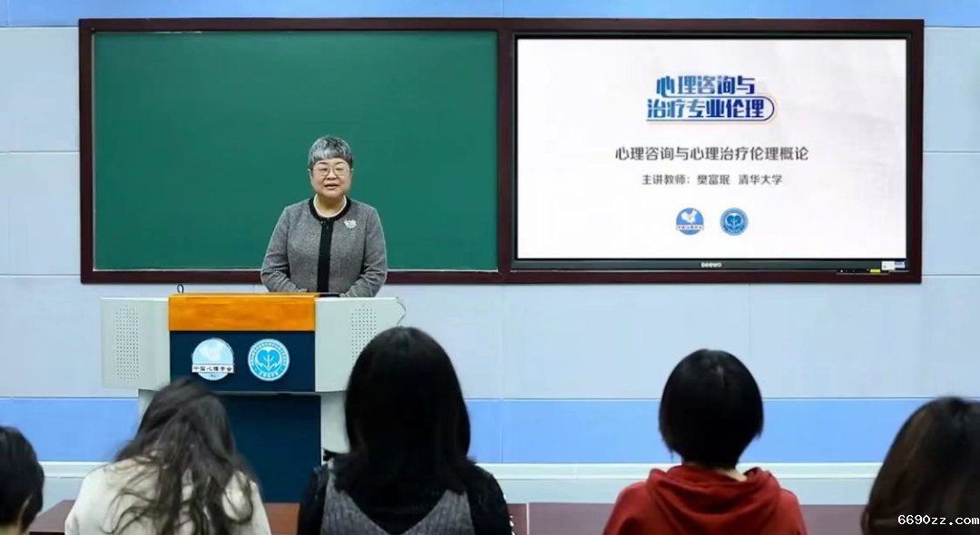 0bcba8641fb1c5f6ed660adeb9d8c0c5