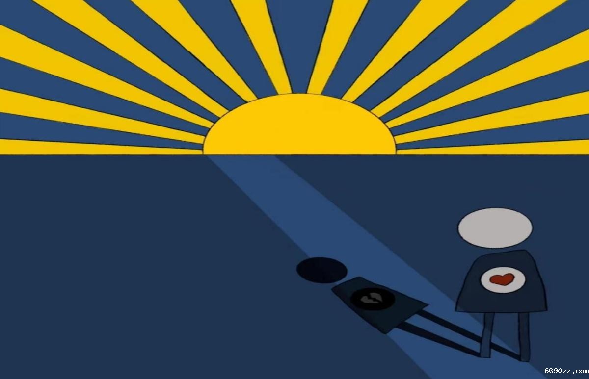 微信图片_20221004174756